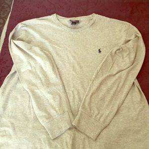 Polo by Ralph Lauren